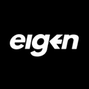 Eigen Running app